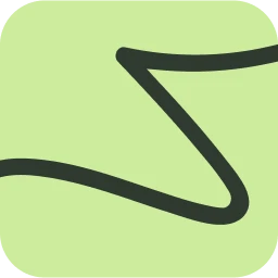 Flowa Technologies logo