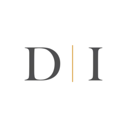 Dixie Interiors logo
