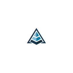Strategic Mission Critical logo