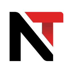 Nex logo