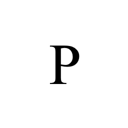 Pixieset logo