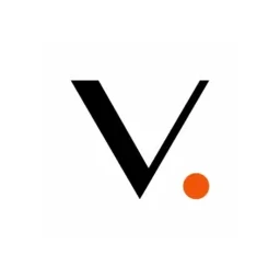 Velsera logo