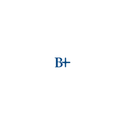 bioiatriki logo