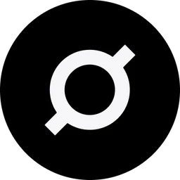 ORE logo
