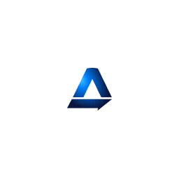 ACE Thermal Systems logo