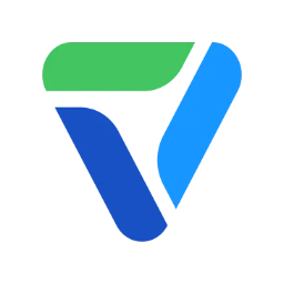 Validity logo