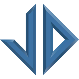 Jones & DeMille Engineering logo