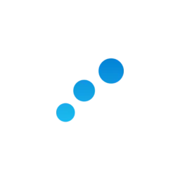 GTA logo
