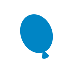 KidsCare Home Health logo