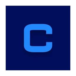 Codimite logo