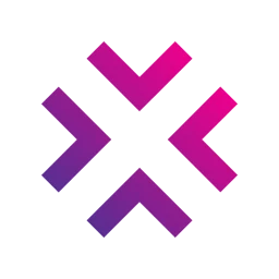 Videray Technologies logo