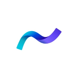 SmarterDx logo