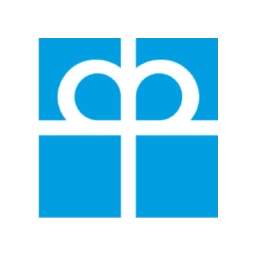 Diakonisches Werk Gladbeck-Bottrop-Dorsten gGmbH logo