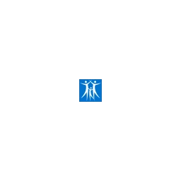 City of Hope logo