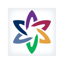 Medxcel logo