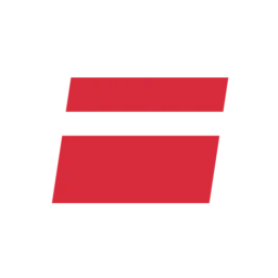 Streimer logo