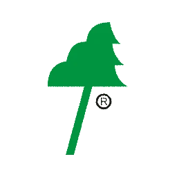 Osmo logo