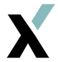 Axivate Horeca logo