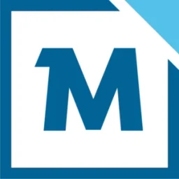 MetalQuest logo