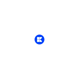 Keywords Studios logo