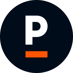 Pinnacle logo