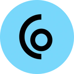 Clas Fixare AB logo