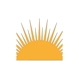 ACE Home Health and Hospice logo