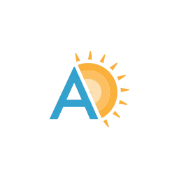activeday logo