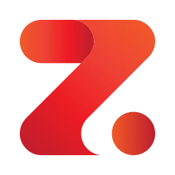 Zencore logo