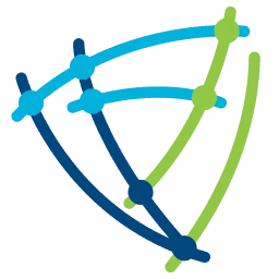Sotera Health Services, LLC logo