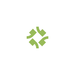 Polco logo