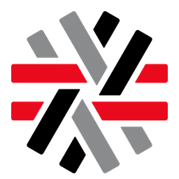 Woven by Toyota logo