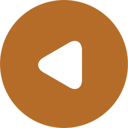 Plan Left logo