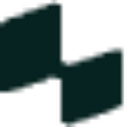 Hiflylabs logo