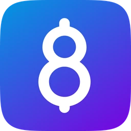 Gener8 logo