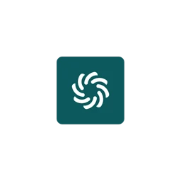 Kizen logo