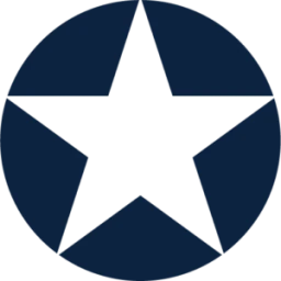 Hiring Our Heroes logo