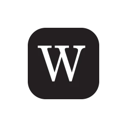 Williams logo