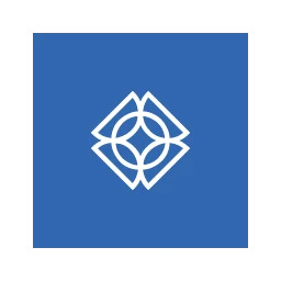 The Bernard Group logo