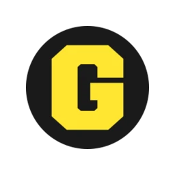 GMF Steel Group logo