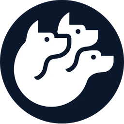 Cerby logo