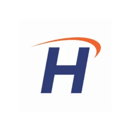 Hobaica Services logo
