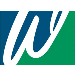 Wilmington logo