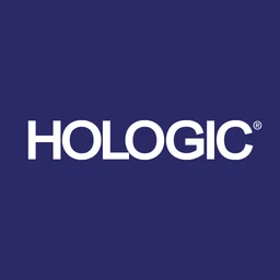 Hologic logo