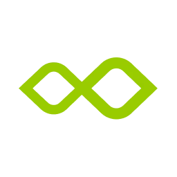 OneMagnify logo