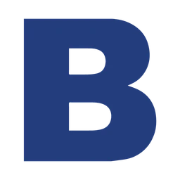 Bardi logo