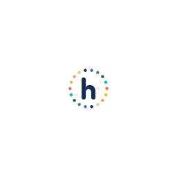 livingHR logo