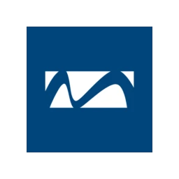 Menasha Corporation logo