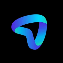 Certsys logo