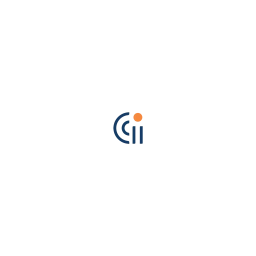 Circle City ABA logo